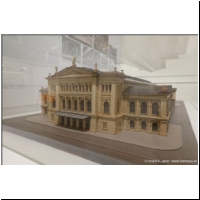 2025-11-20 TMW Modell Südbahnhof 01.JPG